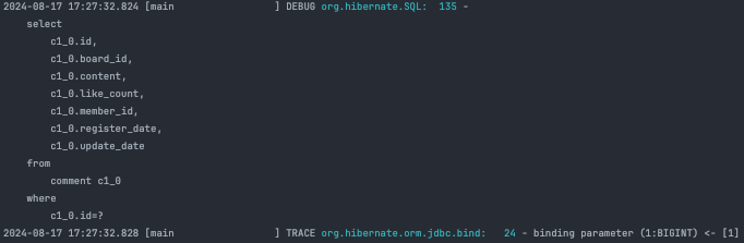 stored_entity_console